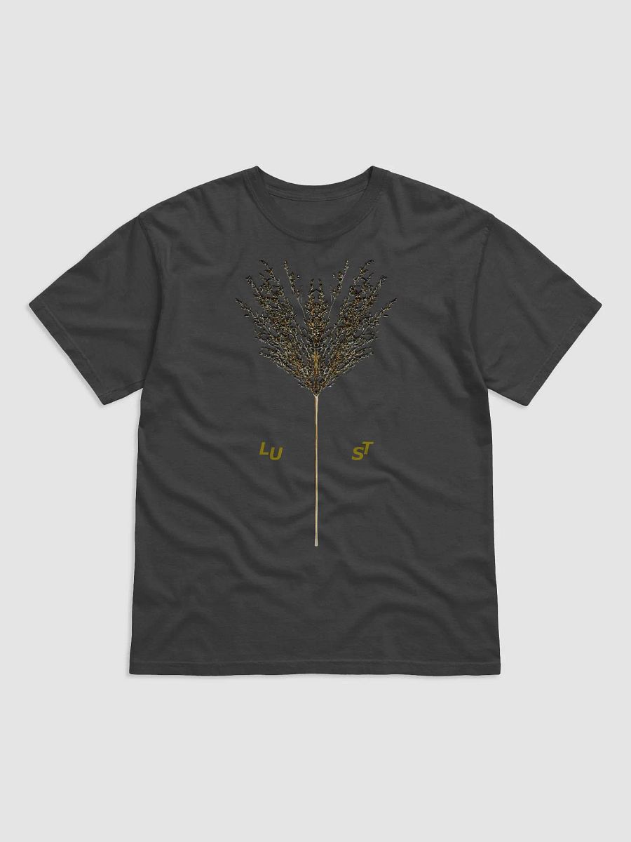 LU ST product image (1)