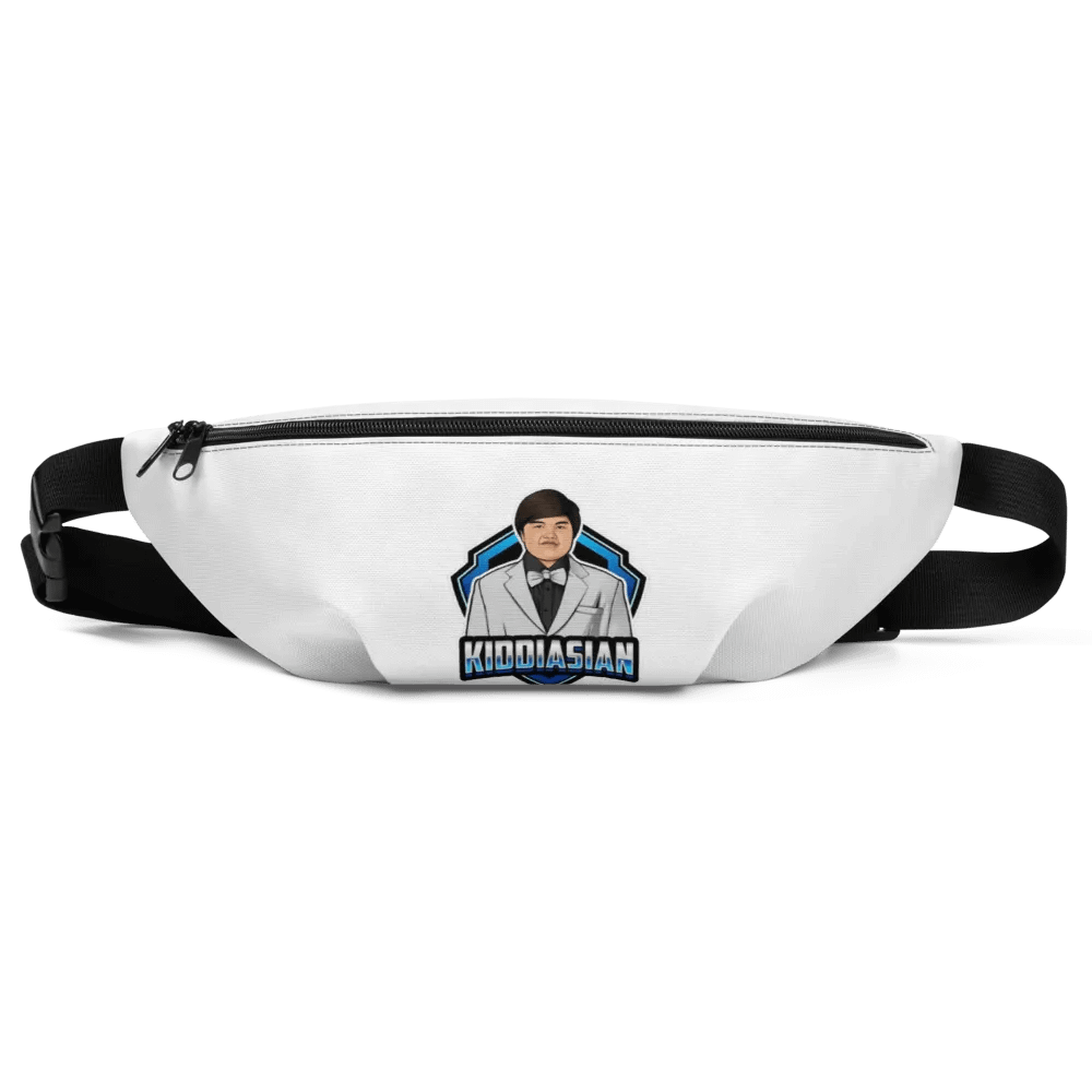 Fannypack product image (1)