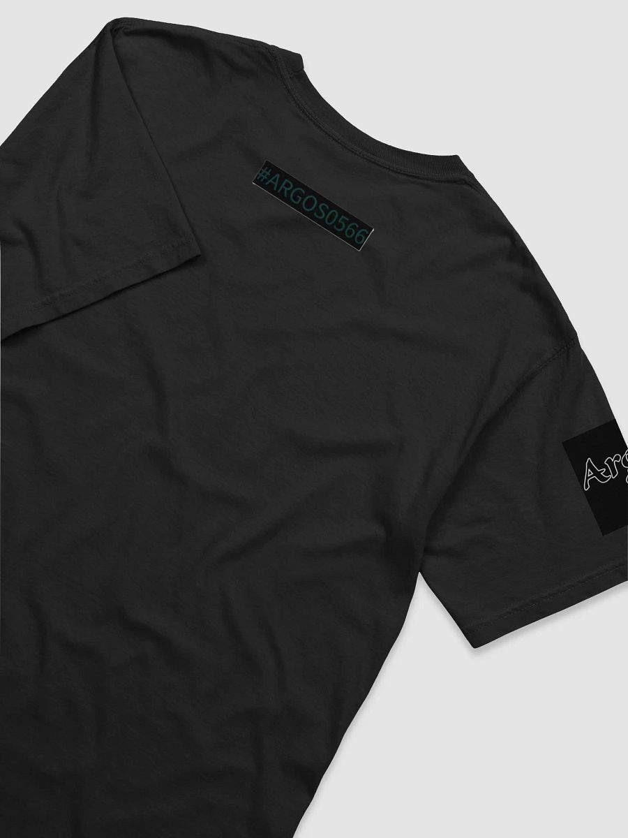 Argos X Wounded Warrior Project product image (8)