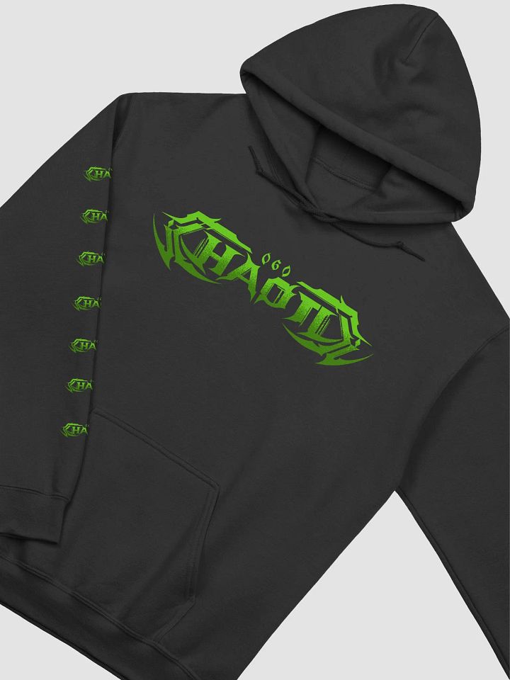 Xeno Hoodie product image (1)
