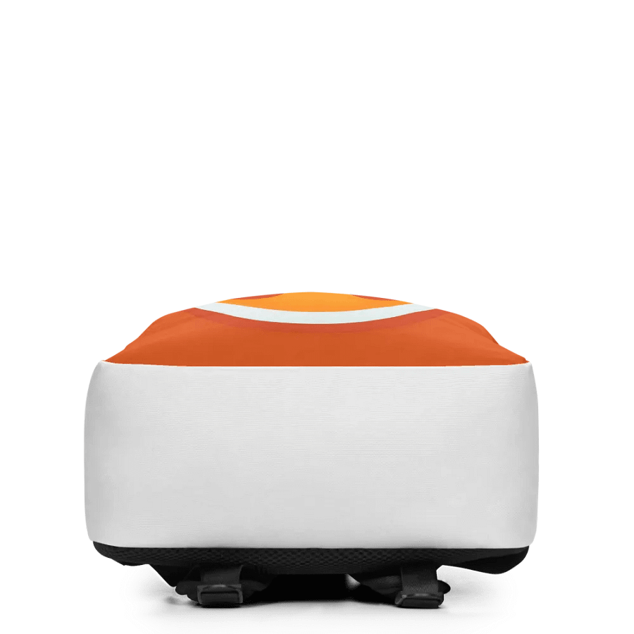 Helptovo Backback Pro product image (5)