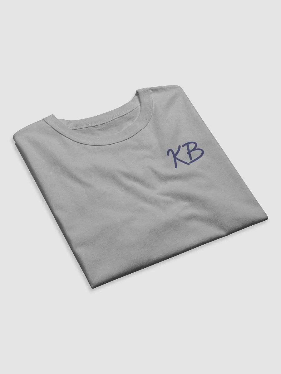 Bean x Champions T-Shirt product image (3)