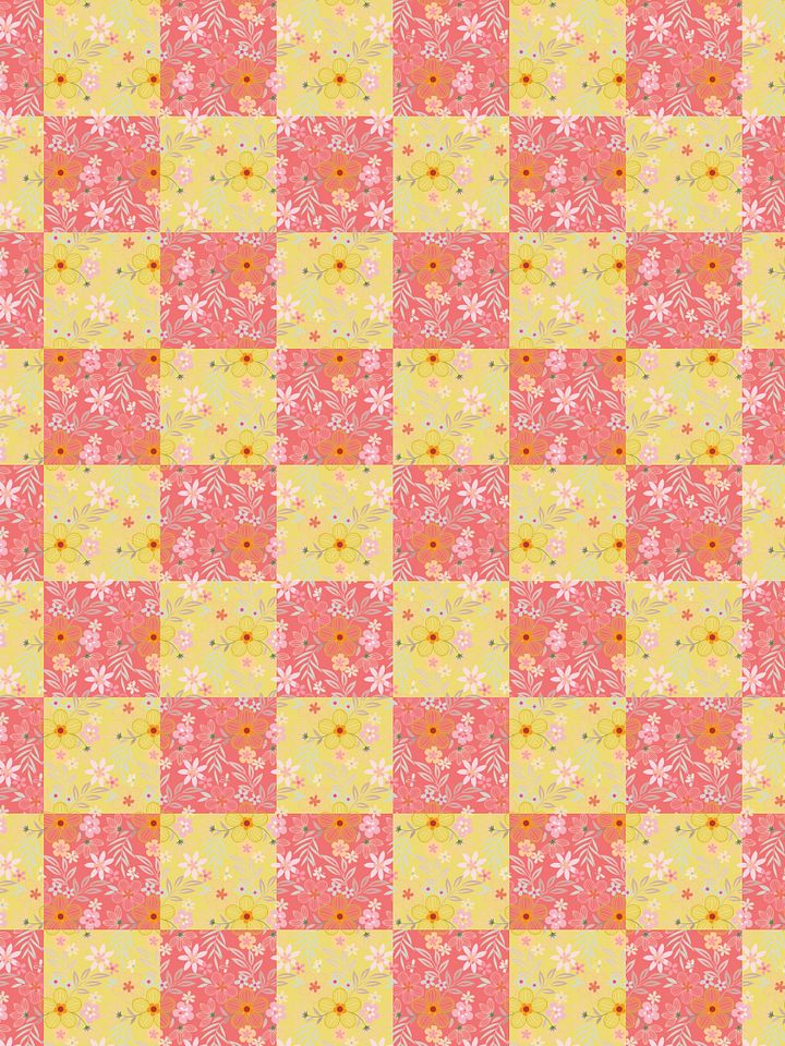 floral_pattern_63 product image (1)