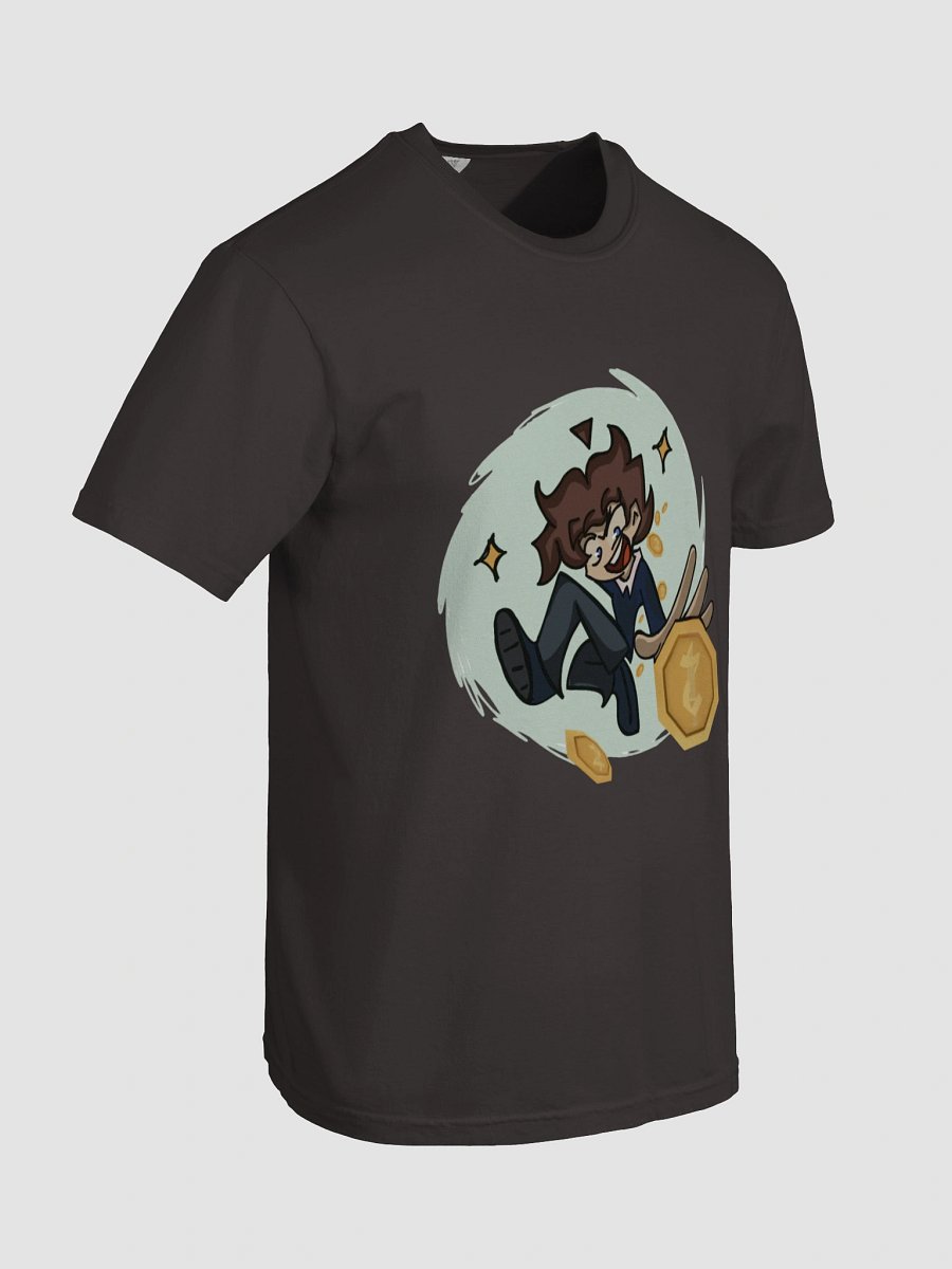 Slasher coin collector product image (7)