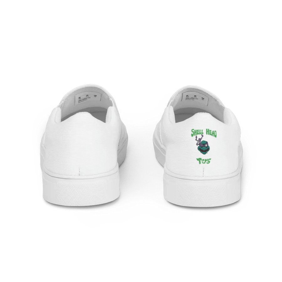 Shell Men's Slip on product image (9)