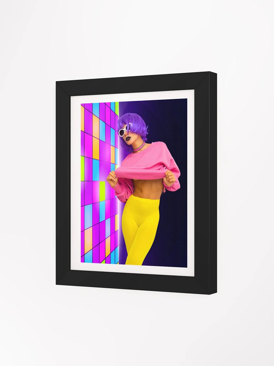 RETRO COLORS II product image (43)