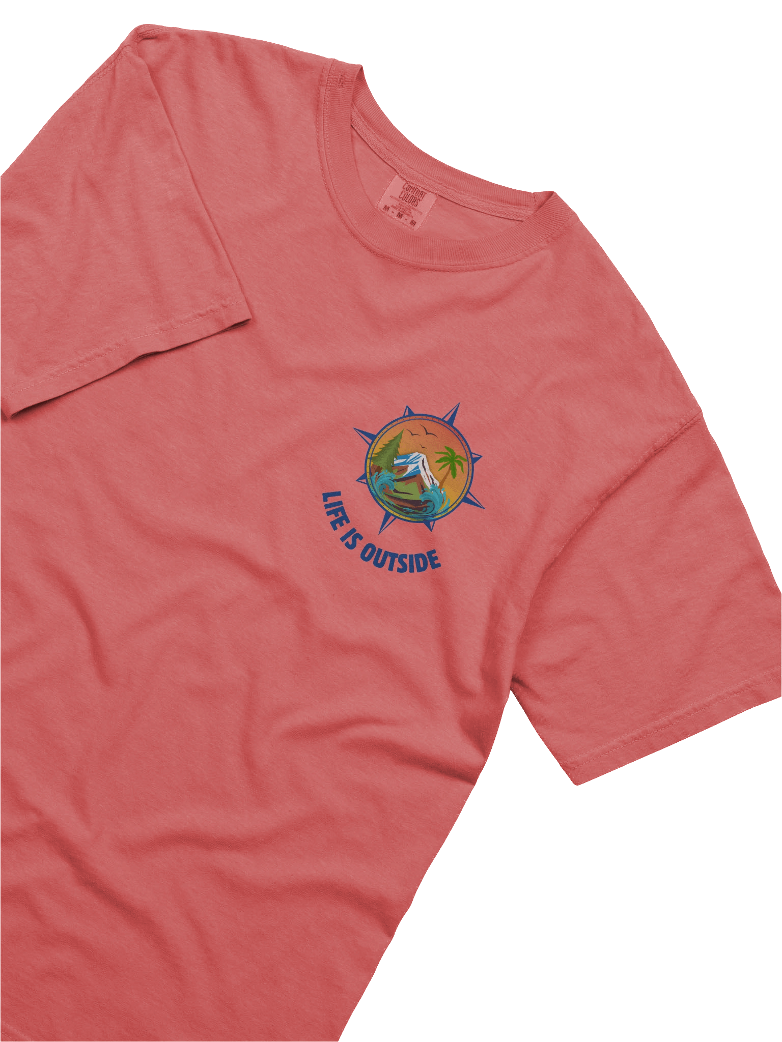 Adventure T product image (5)