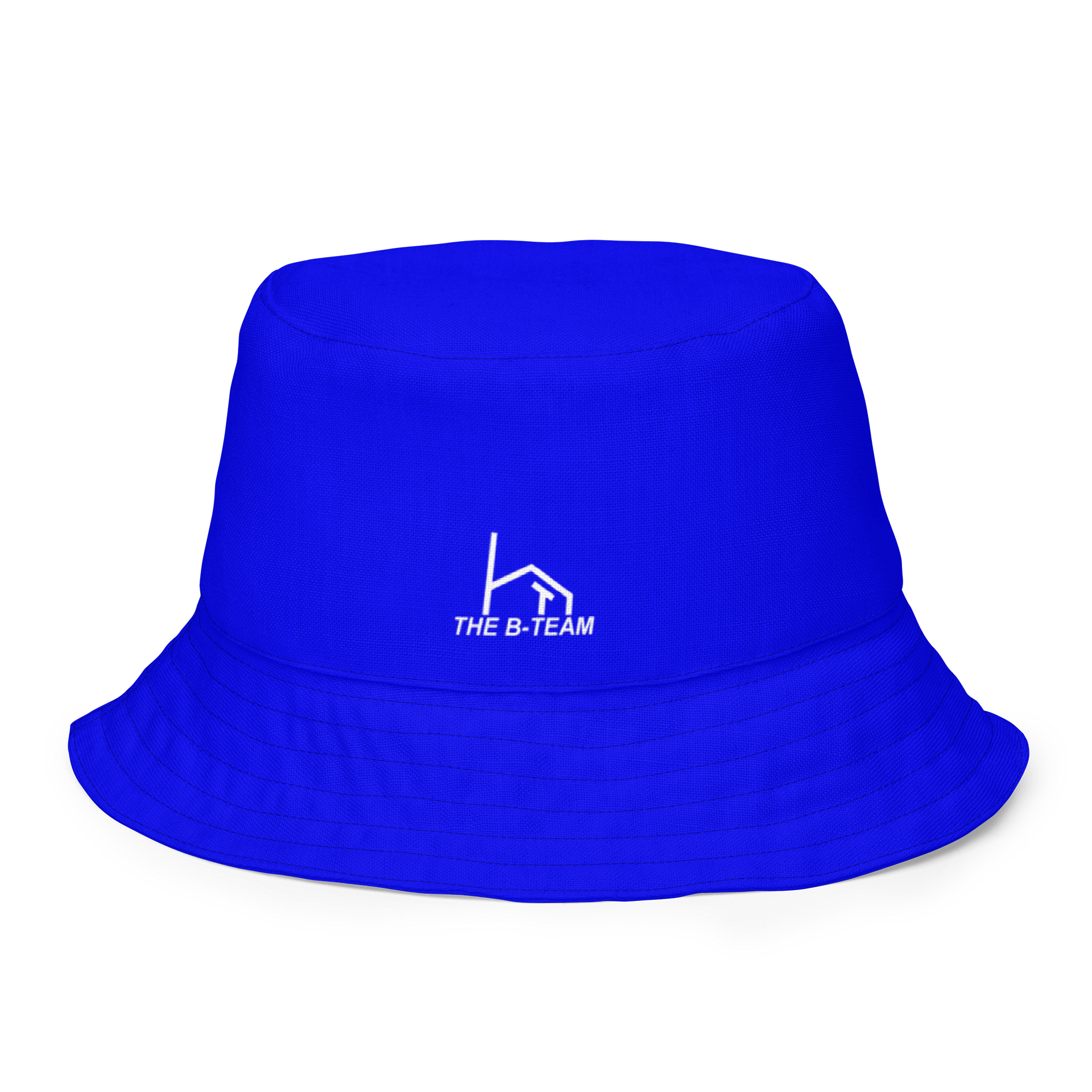 Shah MWCGA Bucket Hat product image (4)