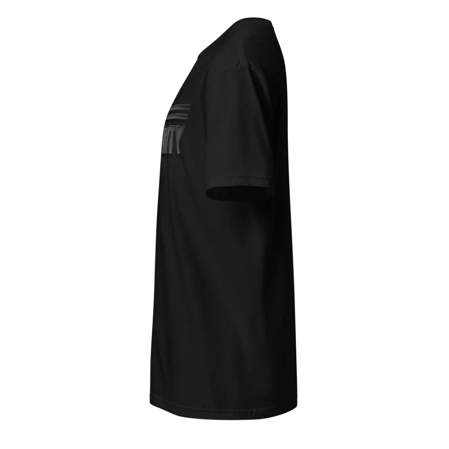 Security Black Carbon product image (2)