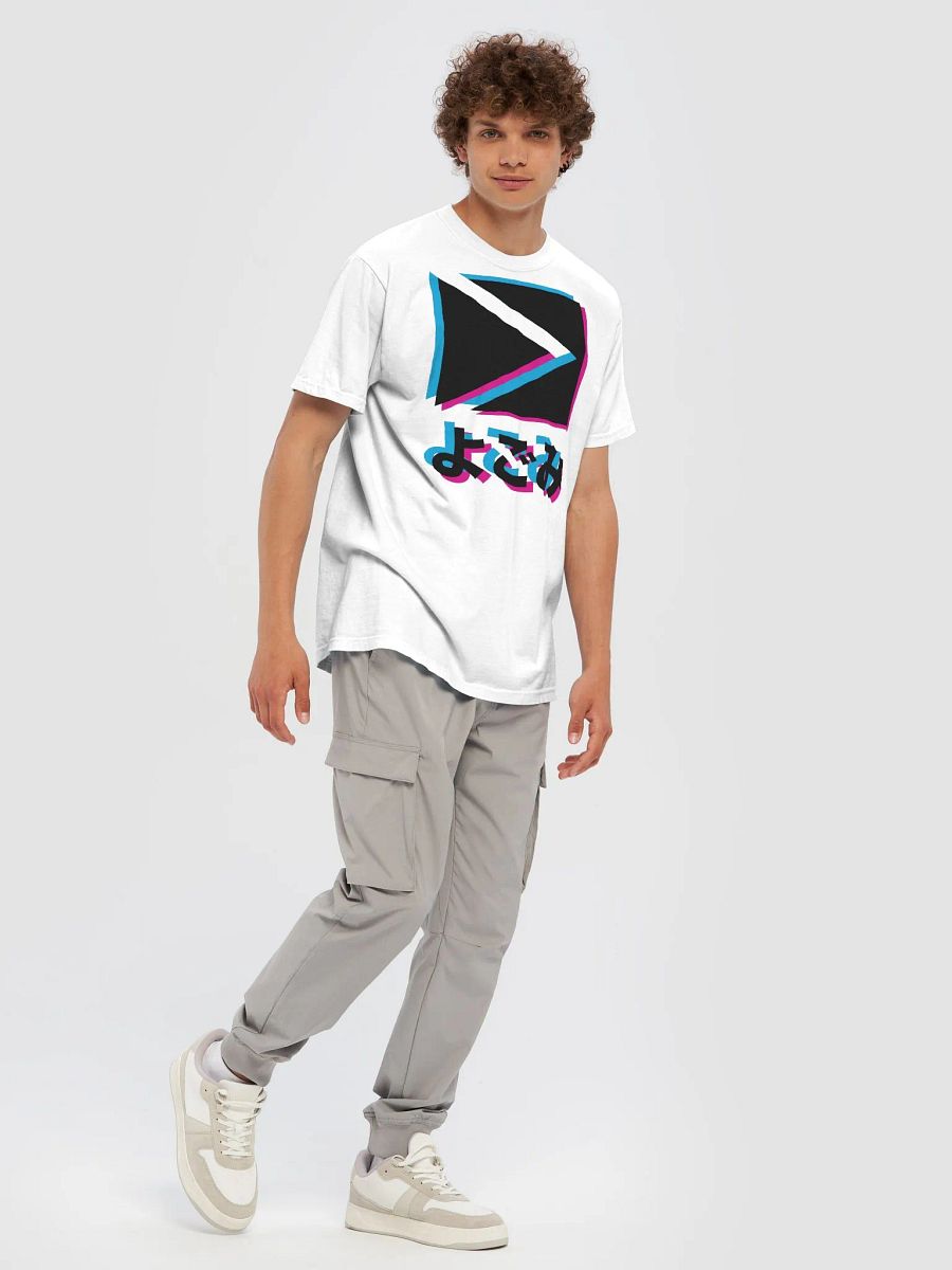 Yogomikata product image (7)