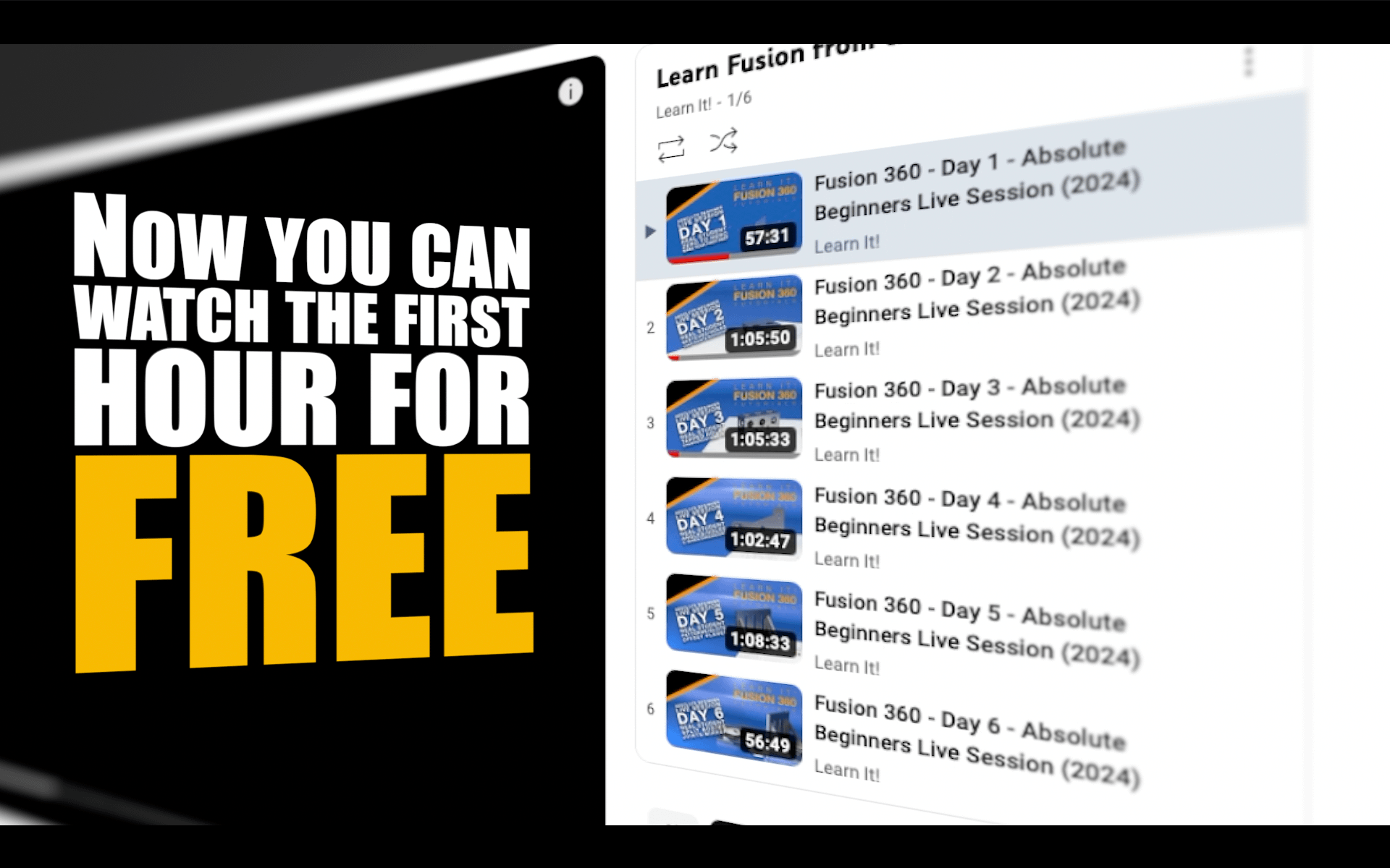 Sponsorship Tier 2 product image (1)