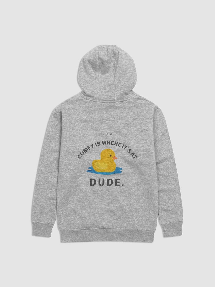 Dude. 2 product image (7)