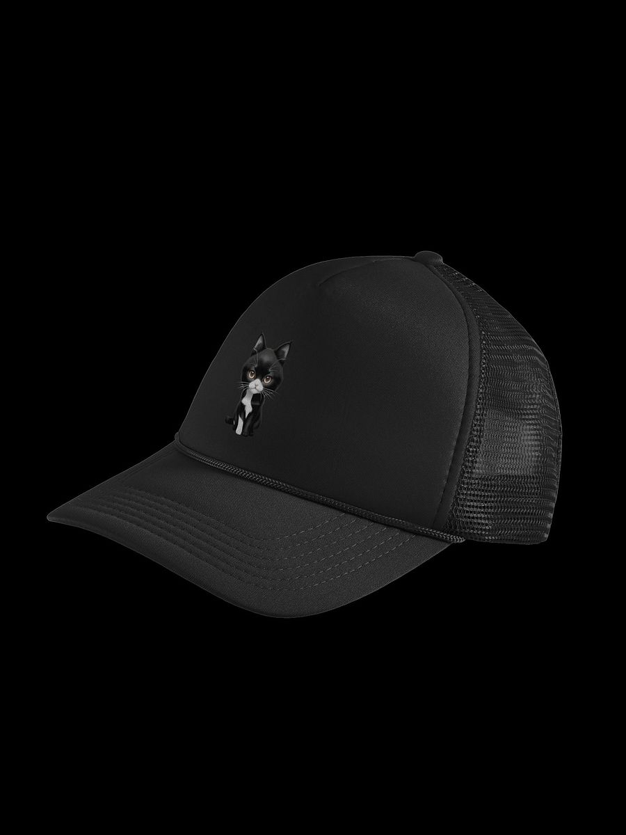 Buddy Hat product image (4)