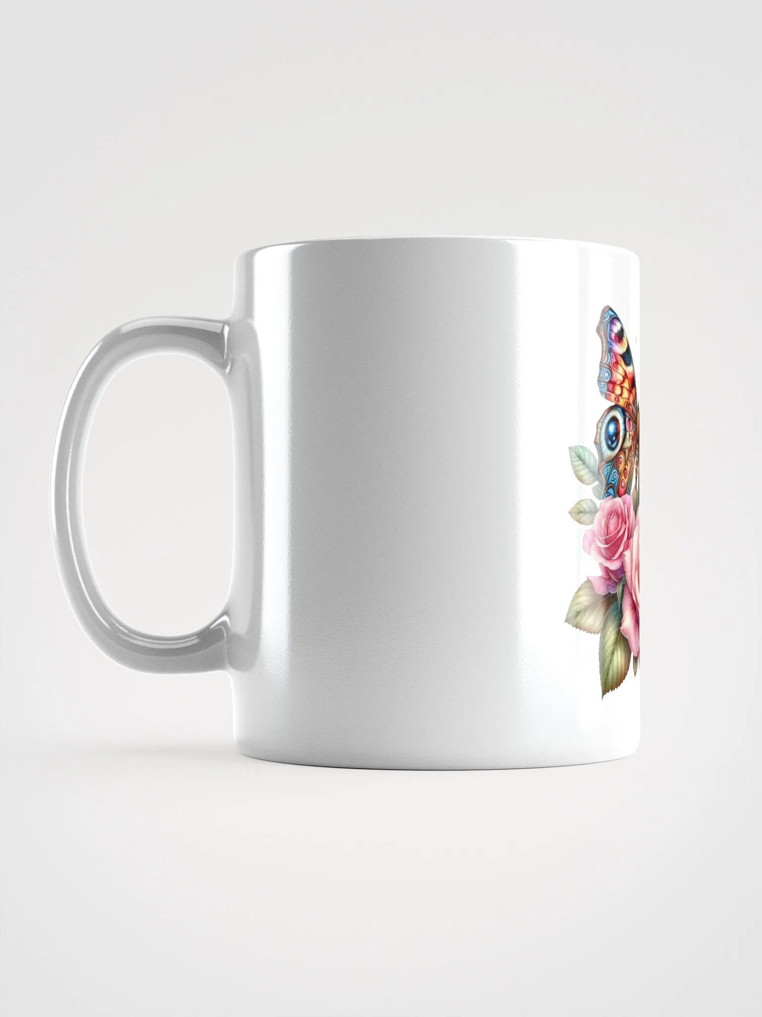 kellytarotusa product image (18)