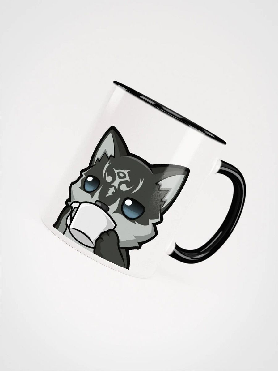 Sippin' Mug product image (4)