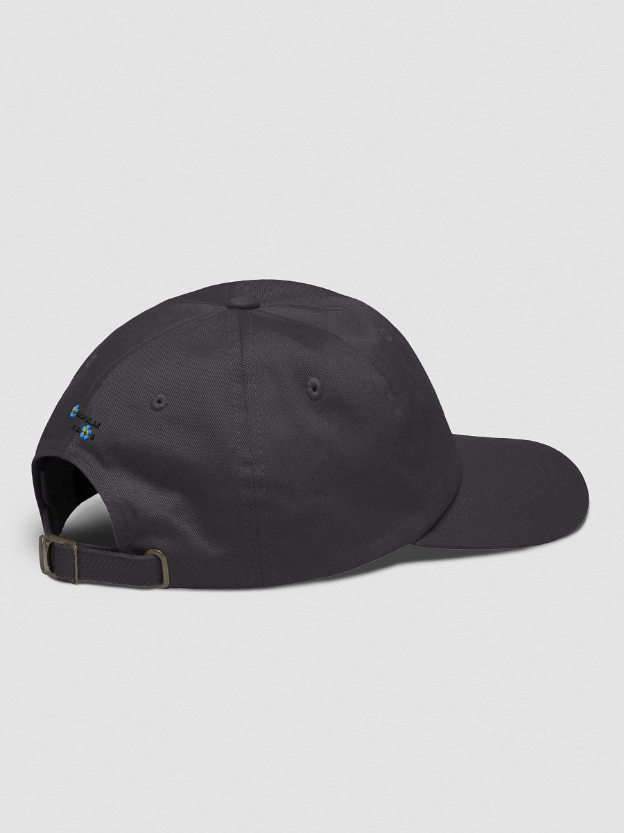 CHILDISH GAMBINO Heartbeat product image (20)