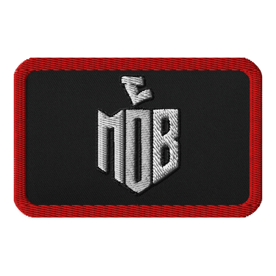 EMOB Patch product image (1)