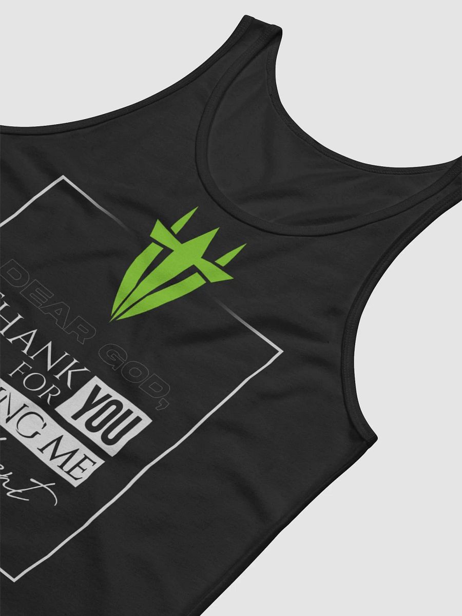 Dear God Men Jersey product image (6)