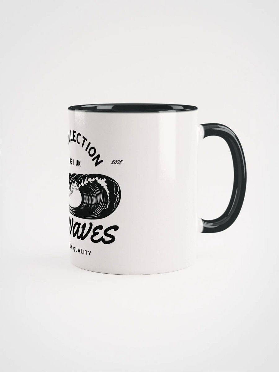 FF. SIPPIE product image (2)