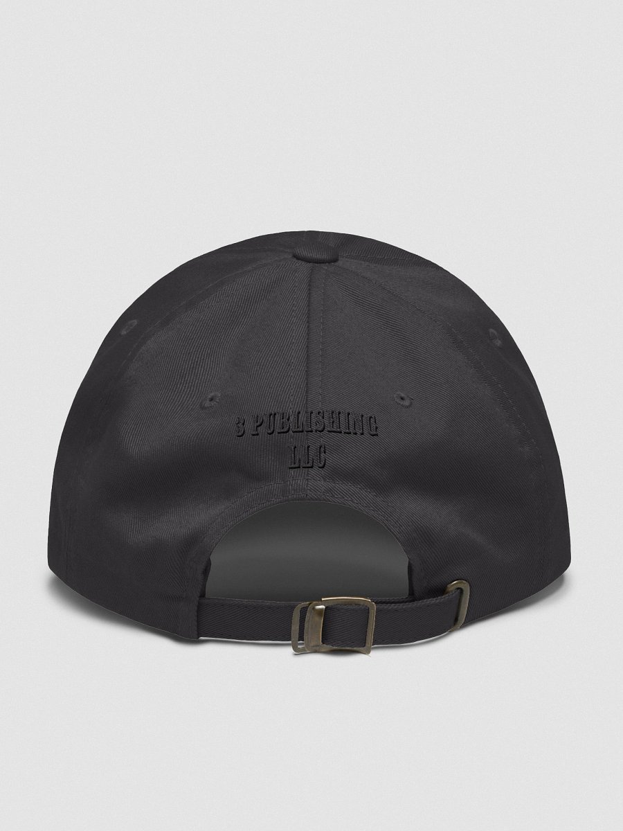 3 Publish Hats product image (8)