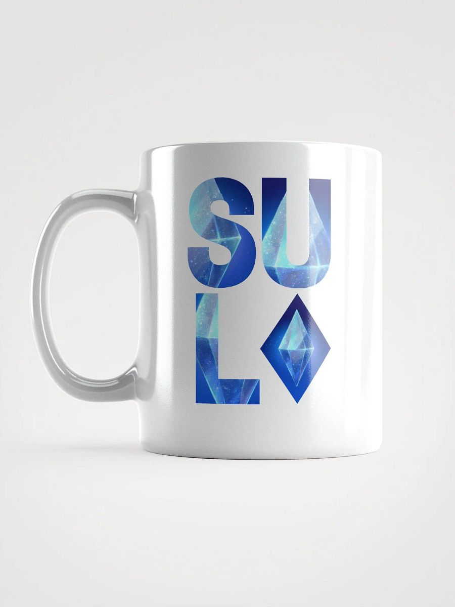 Sul Sul - Mug product image (18)