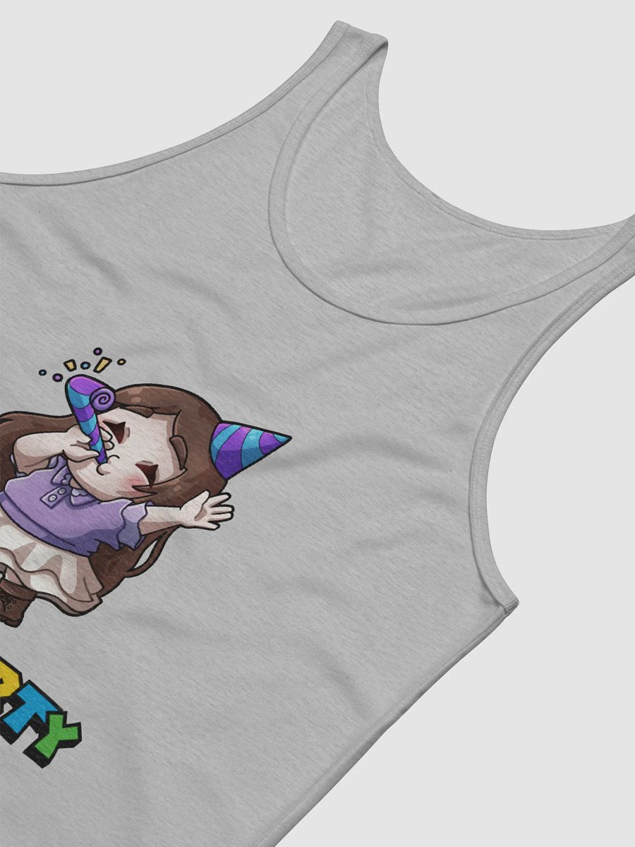 Full Color Tank product image (6)