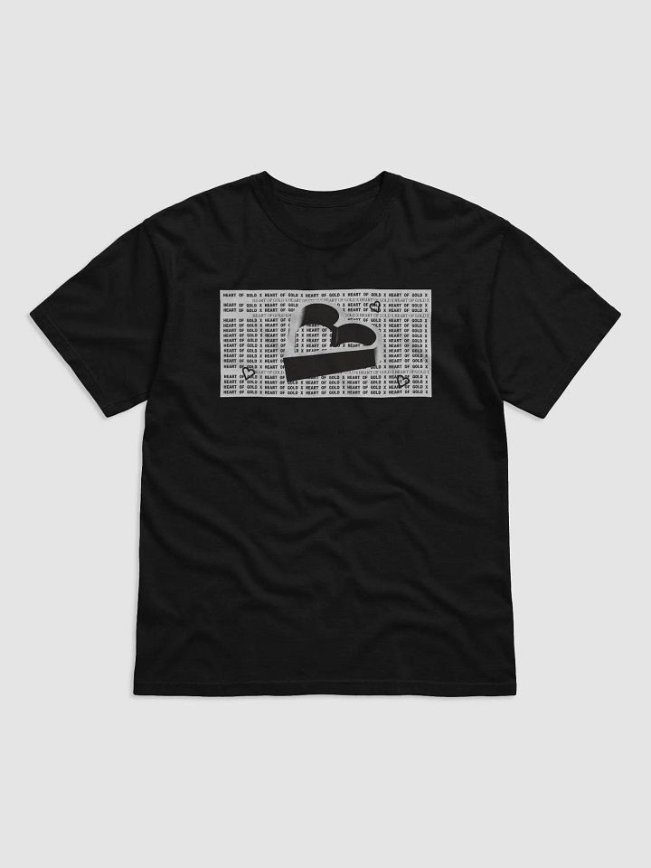 SEASON 7 - Heart Of Grunge product image (2)