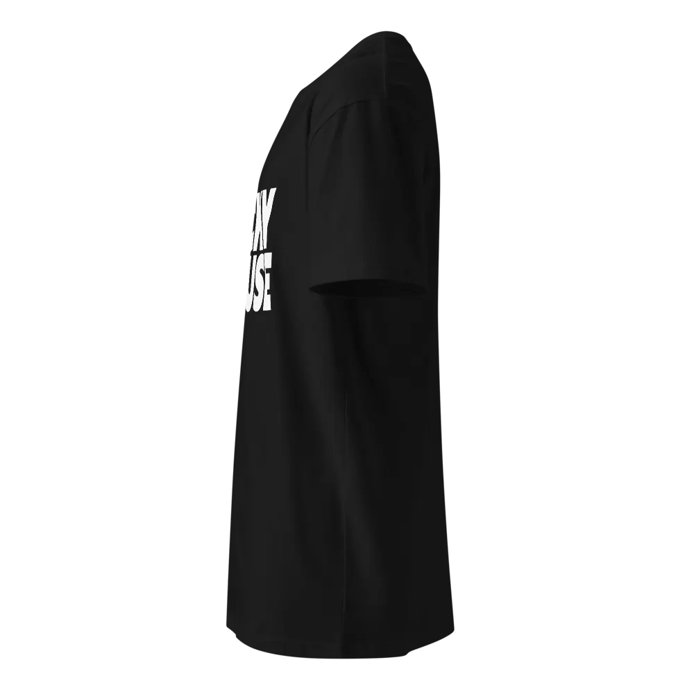 THE NAME SHIRT product image (4)