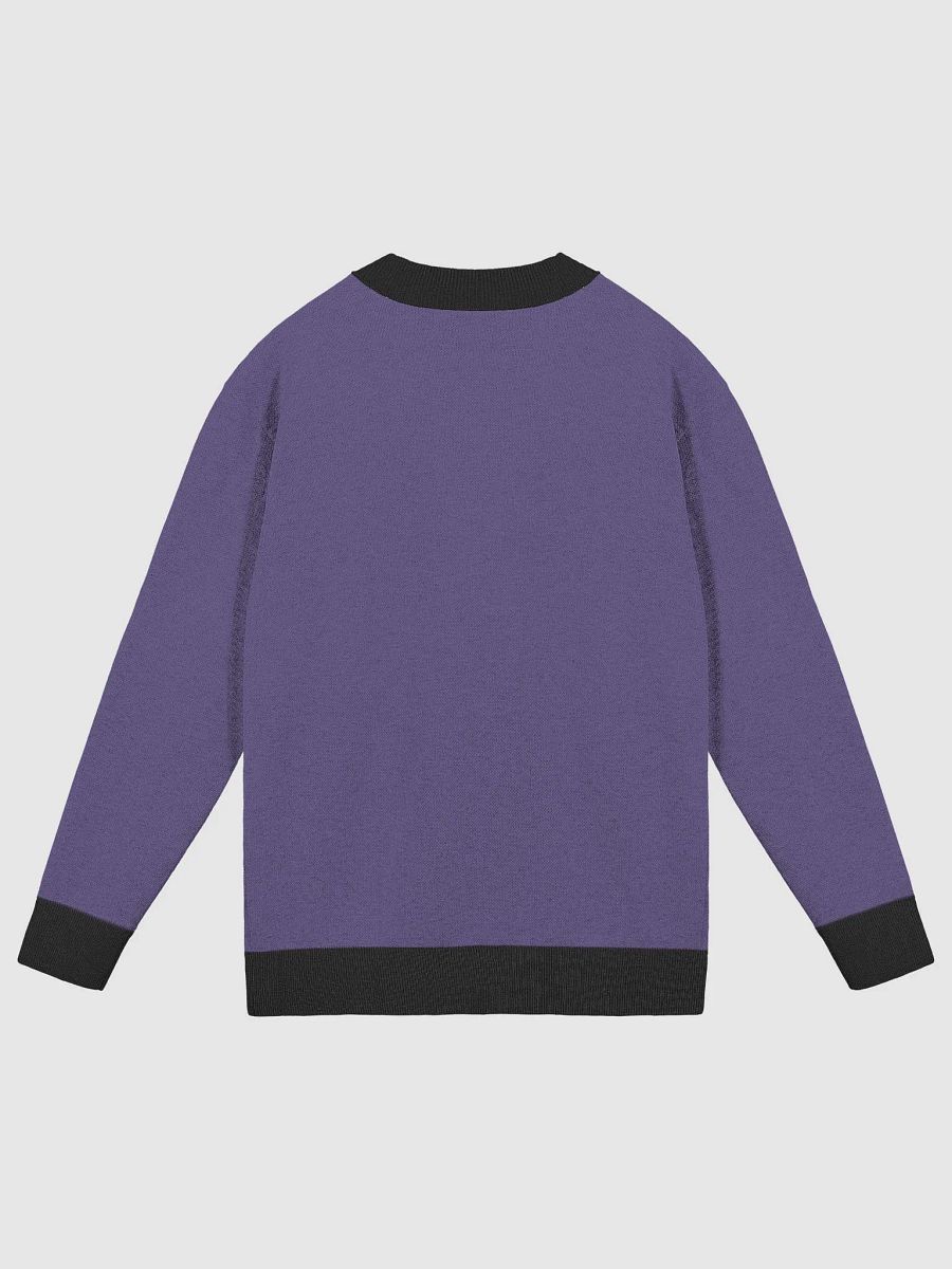 CS Sweater product image (2)