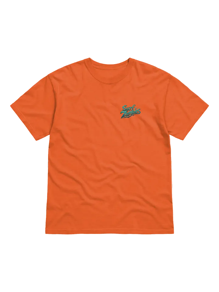 Wahine product image (2)