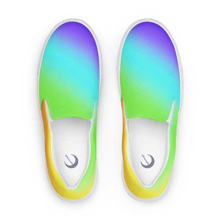 Rainbow product image (1)