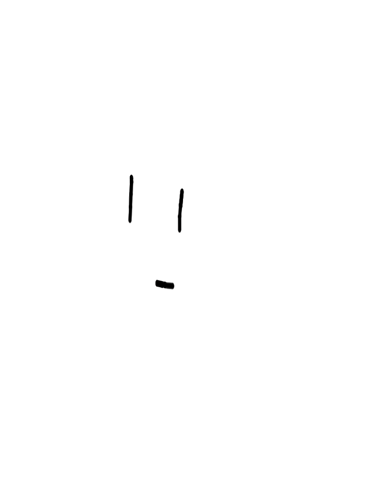 Ball that are sad product image (1)