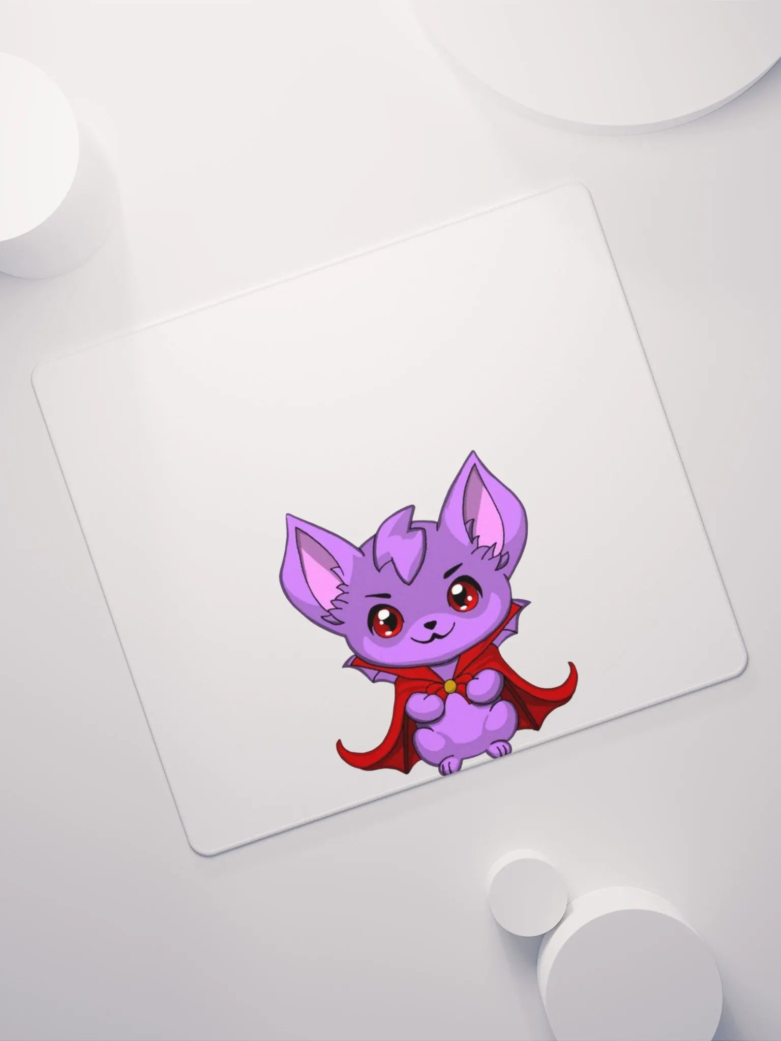 K.Q BAT Mat product image (11)