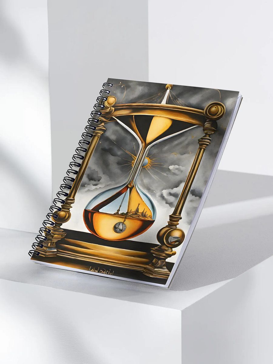 Libra's Celestial Balance: Harmonize Your Space with Cosmic Equilibrium product image (3)