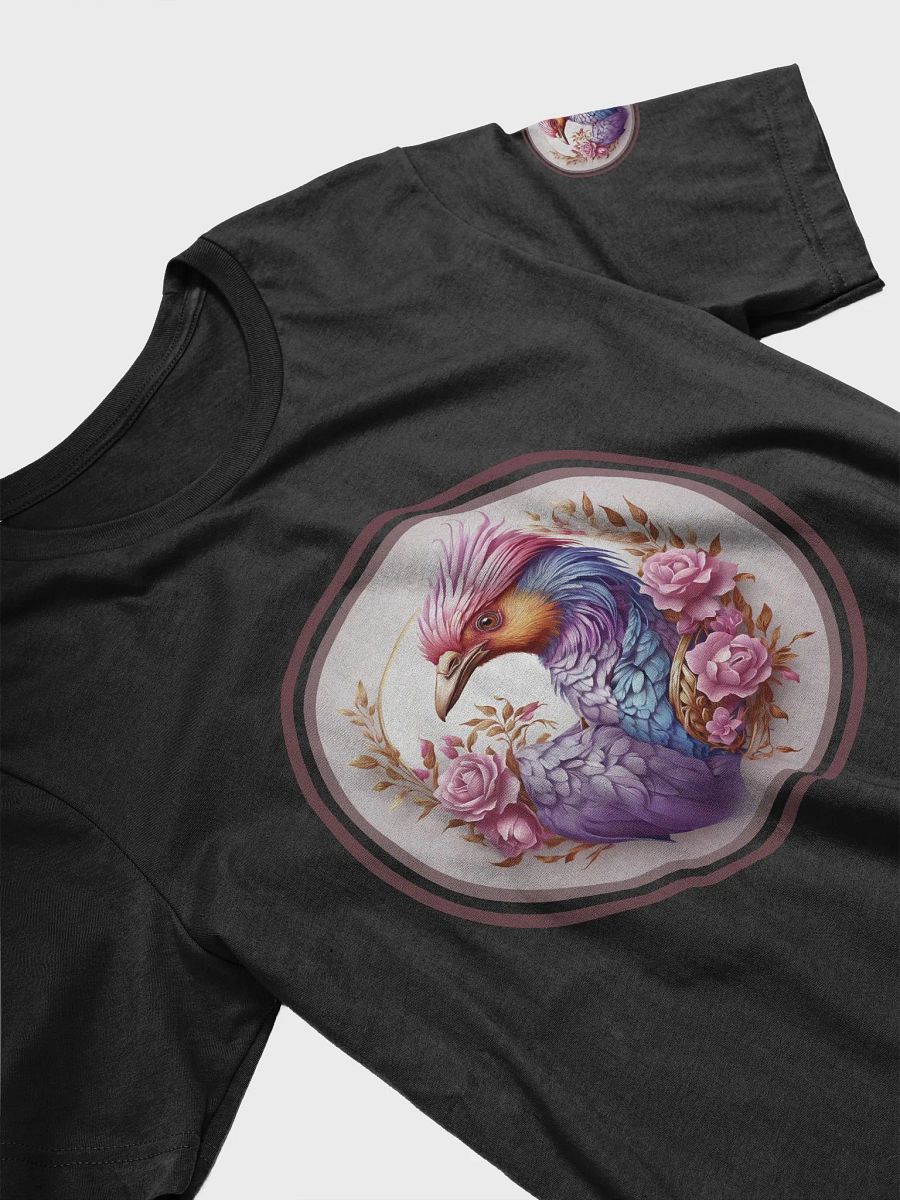 bird for floral art product image (28)