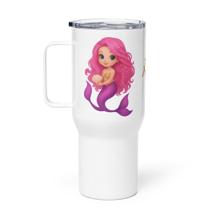 kamilliamiss product image (1)