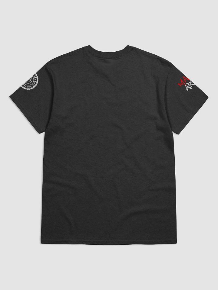 Cyber Vladd product image (2)