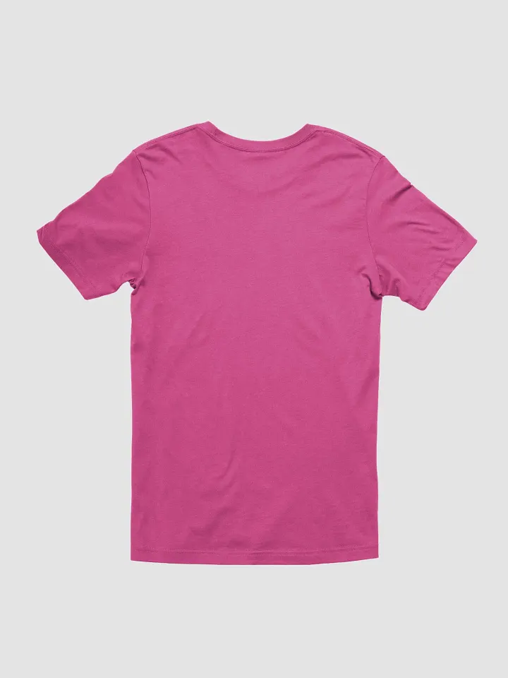 Kitchen's Closed Tee product image (12)