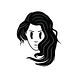 OfficialEvelynClaire