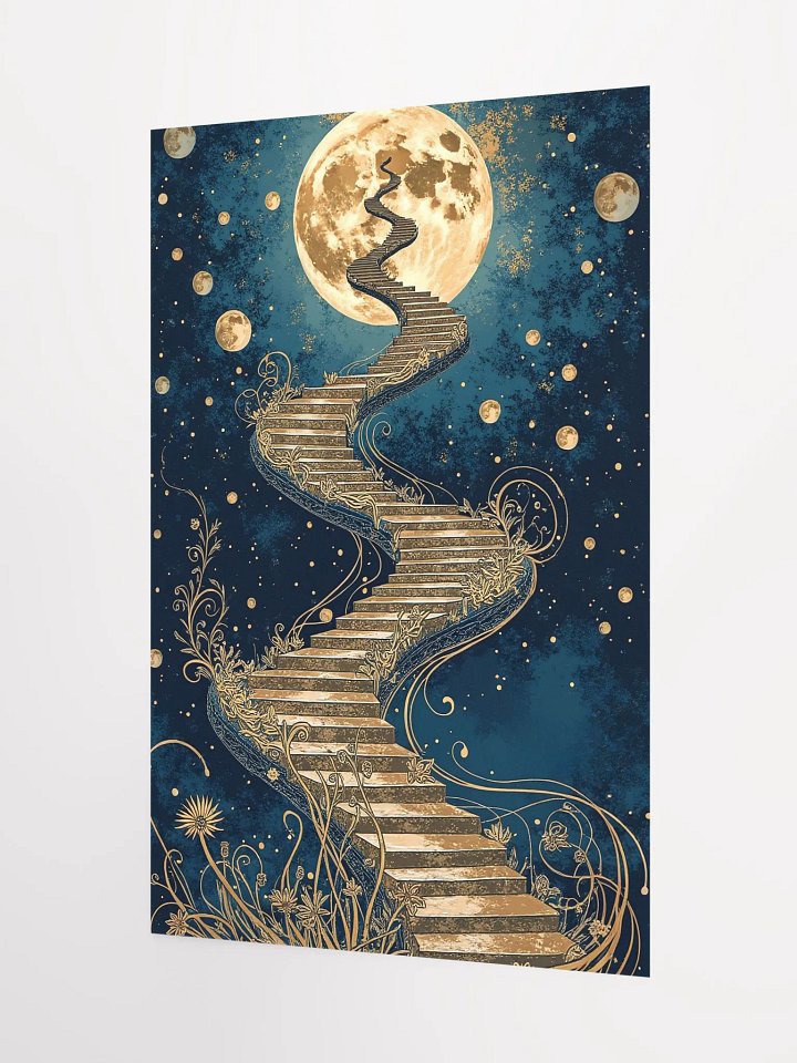 Ascend Beyond product image (2)