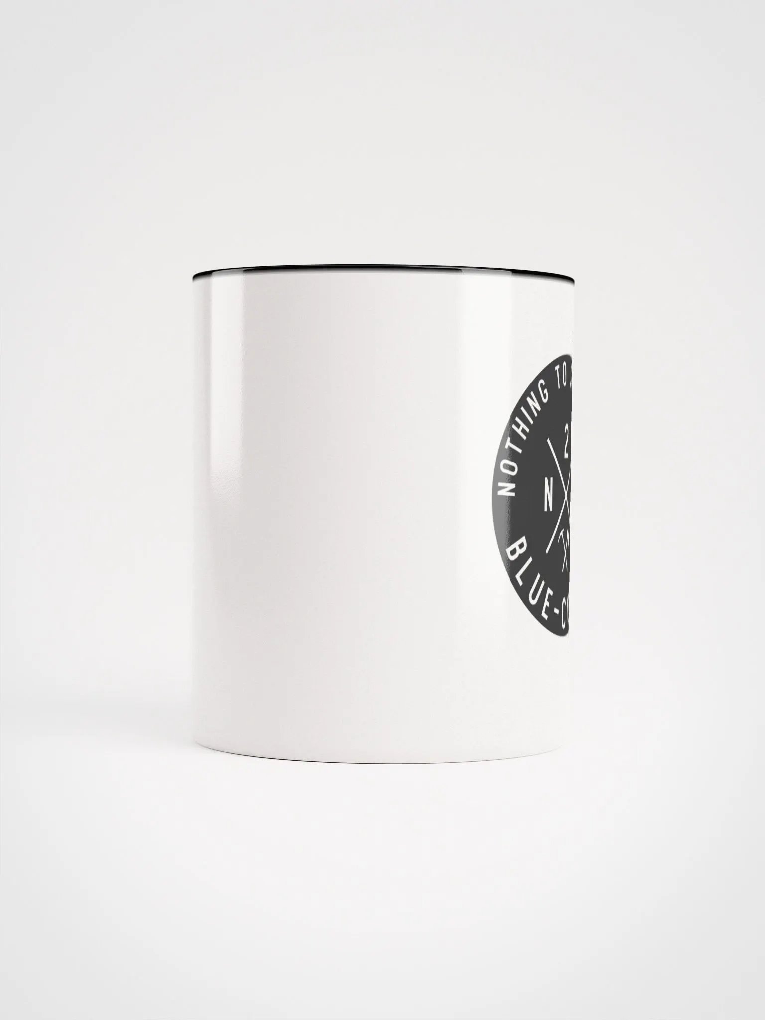 Dream coffee product image (10)