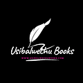 Usibalwethu Books