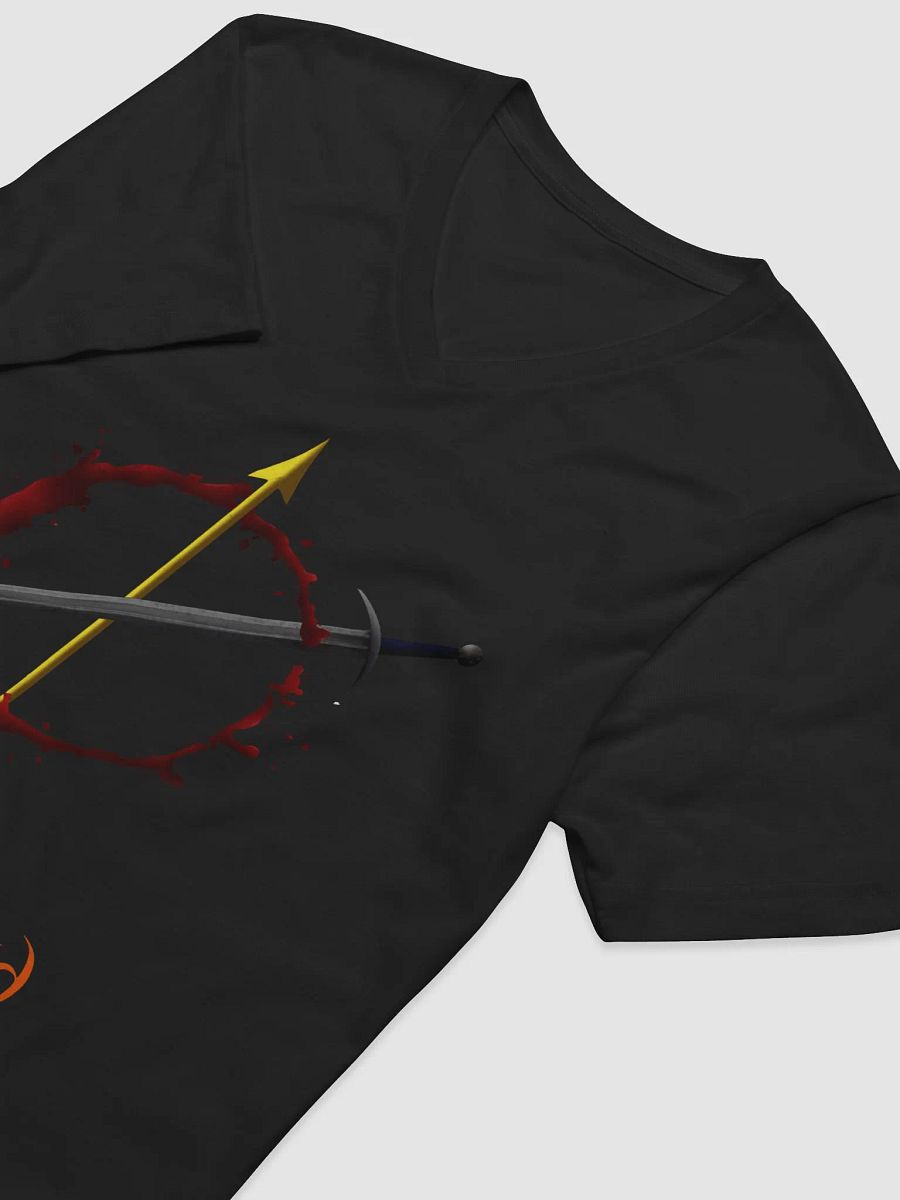 Oath Bound Guild T-Shirt product image (3)