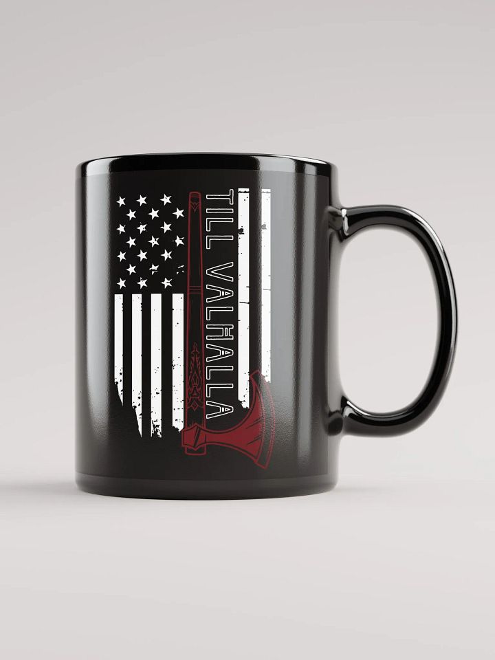 Coffee Mug product image (1)