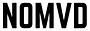 NOMVD™ | Adventure, Overland & Outdoor Apparel for All Explorers