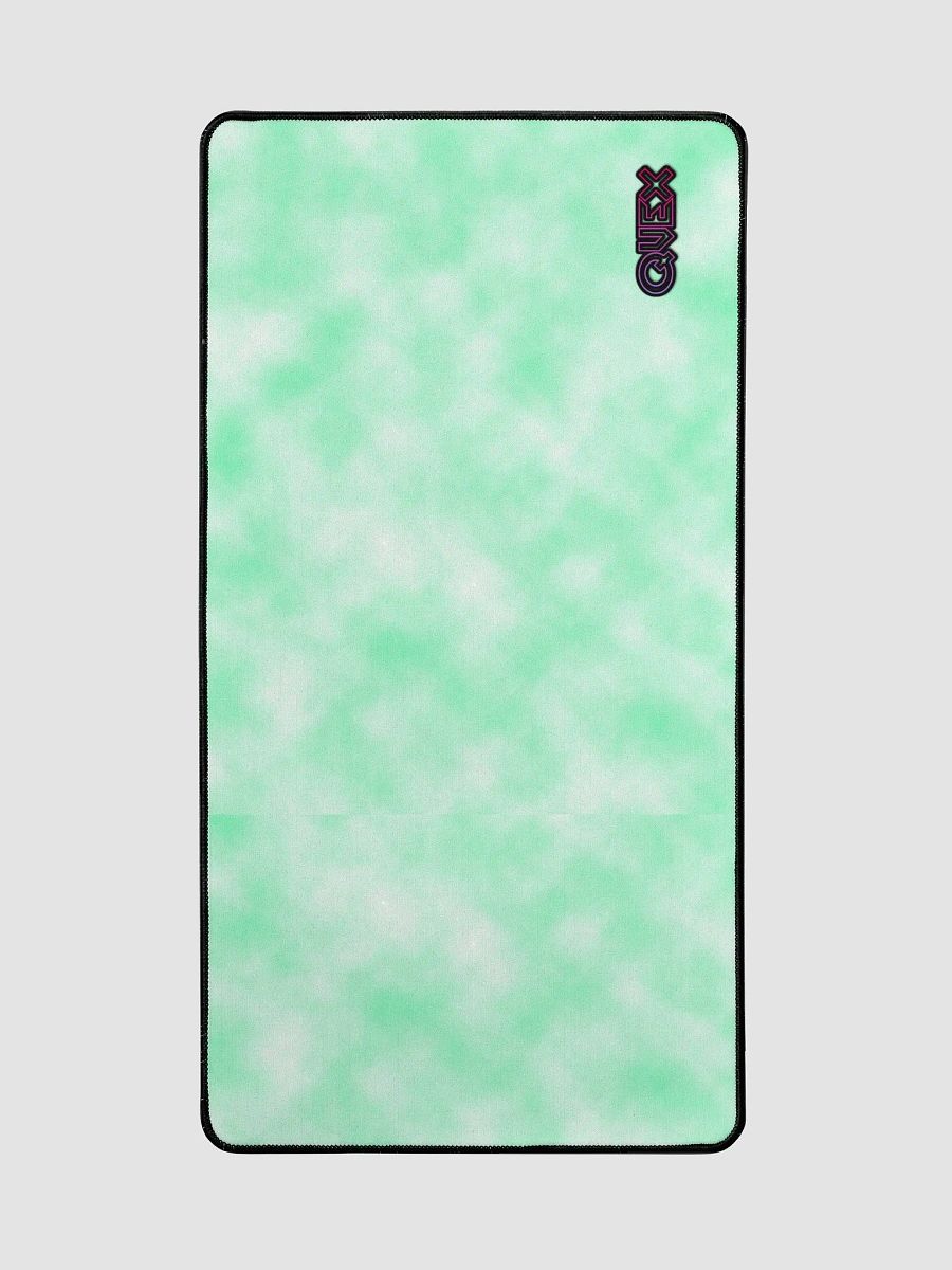 CLOUDY MINT product image (2)