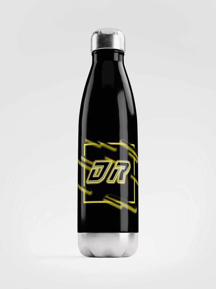 Deadrus Bottle product image (1)