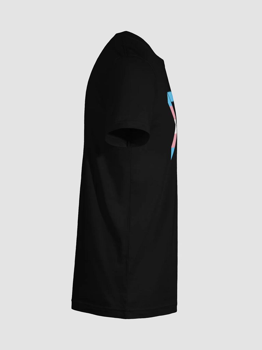 PRyDE 2025 Transgender product image (48)