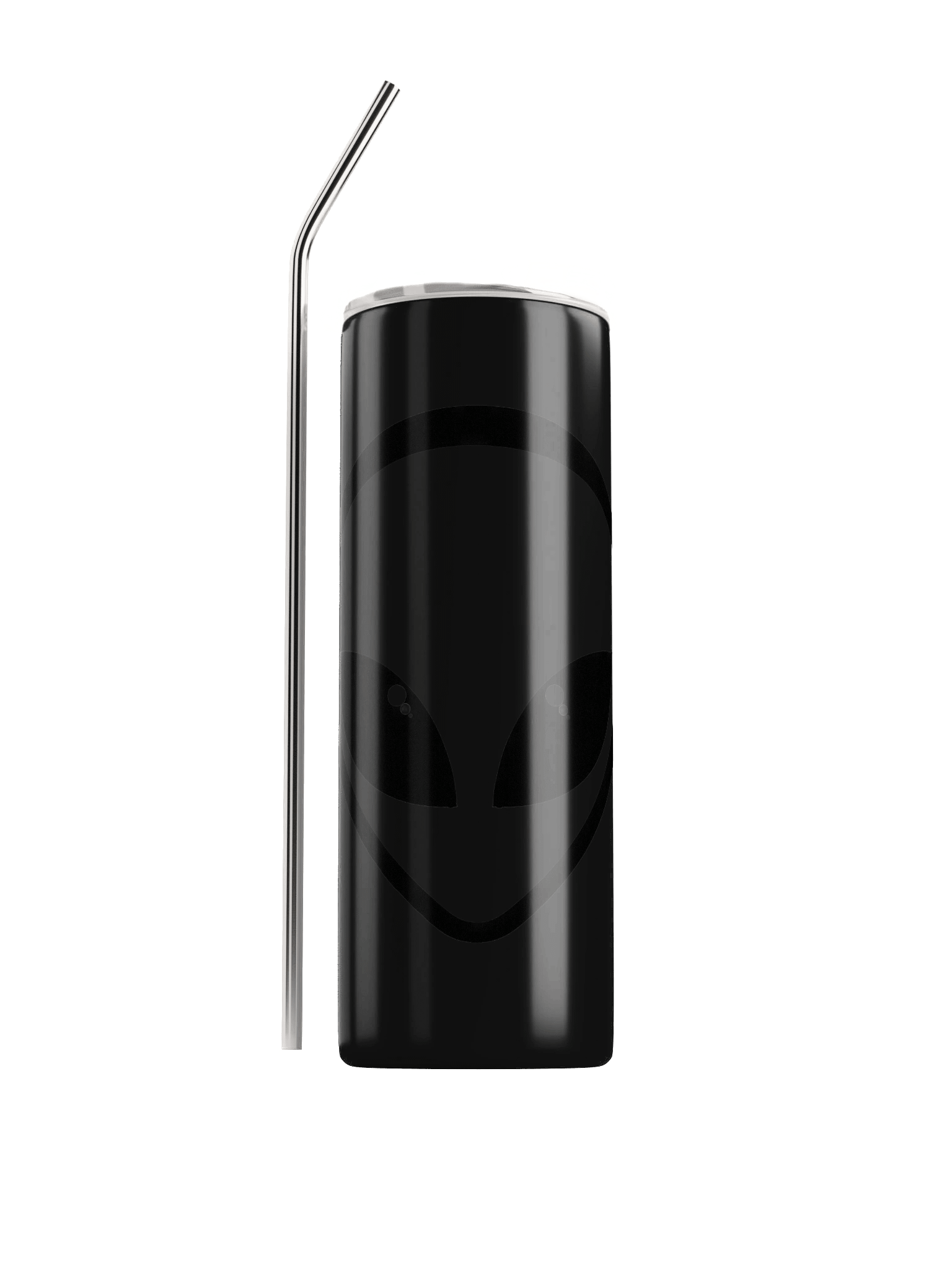 e² Small Alien Stainless Steel Tumbler product image (1)