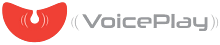 VoicePlay